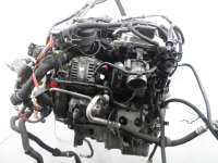 Двигатель  BMW X1 E84 2.0  Бензин, 2015г. N20B20A,  - Фото 4