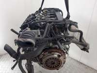 Двигатель  Mazda 6 2 2.0  2007г. LF 0344334  - Фото 3