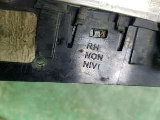 решетка радиатора BMW X5 F15 2013г. 51137294486, 7316058 - Фото 13