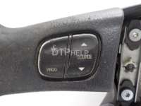 Рулевое колесо для AIR BAG (без AIR BAG) Hummer H2 2004г. 10364488 - Фото 3
