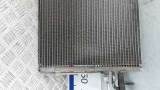 Радиатор кондиционера Ford C-max 1 2008г.  - Фото 2