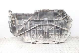 Защита двигателя Honda CR-Z 2010г. 74645SZTG , art893203 - Фото 4