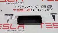 1004423-03-H крышка блока предохранителей переднего к Tesla model S Арт 9878435