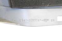 Обшивка стойки центральной левой Ford Kuga 1 2011г. 8V41-S280C47-AHW , art915010 - Фото 5