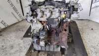  Двигатель к Ford Mondeo 4 restailing Арт 4514_2000001185532