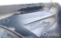 Вентилятор радиатора Opel Vectra B 1997г. 3135103247, 0130303821, 52464738 , artARA177098 - Фото 5