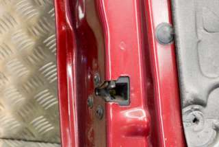 Дверь передняя левая Chevrolet Trans sport 2003г. 89024088 , art427402 - Фото 3