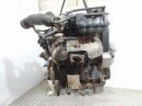 Двигатель  Volkswagen Golf 4 2.0  2004г. BEH 010478  - Фото 5