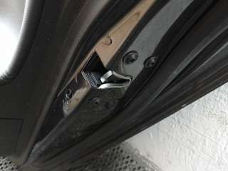 Дверь задняя правая Buick Regal 2011г.  - Фото 6