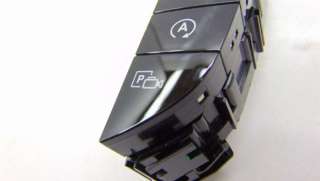 Блок кнопок Mercedes E W213 2021г. A2139052703 - Фото 14