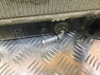 Радиатор основной Lexus LX 3 restailing 2 2015г. 5104911091 - Фото 5