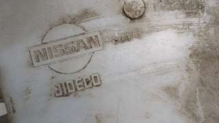 Бачок омывателя Nissan X-Trail T30 2003г. 289108H300 - Фото 3