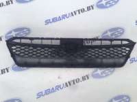  Решетка радиатора Subaru WRX Арт 21264374, вид 3