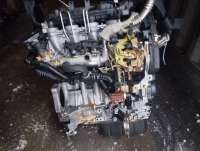 Двигатель  Ford Focus 2 1.6 G8DB Дизель, 2007г.   - Фото 3