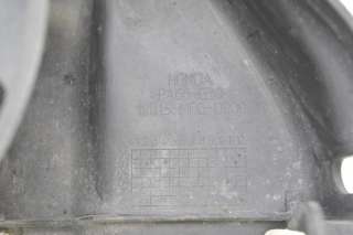 19015-mfg-d000 , moto529130 Вентилятор радиатора Honda moto cb hornet Арт moto529130