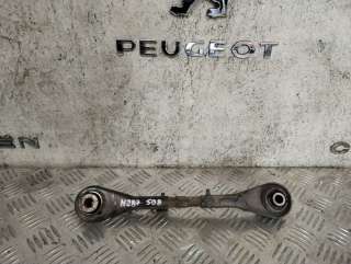  Тяга развальная Peugeot 508 Арт H2874031, вид 1