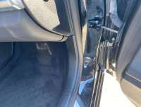  Уплотнитель двери передней правой BMW 7 F01/F02 Арт 020930-138, вид 6