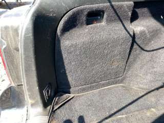  Обшивка багажника к Volkswagen Passat B5 Арт 64779848