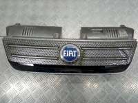  Решетка радиатора к Fiat idea Арт AG1057040