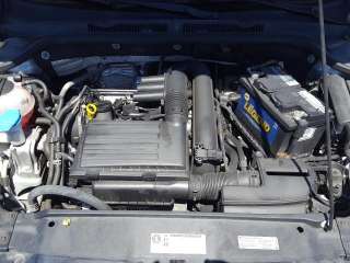  Насос топливный   Volkswagen Jetta 6 Арт 06356_20122020170057, вид 8