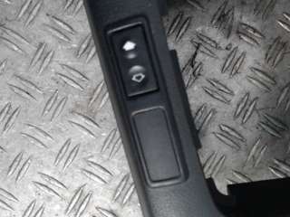  кнопка стеклоподъемника перед лев к BMW 3 E36 Арт 22015155/4
