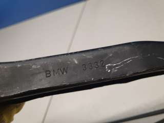 Тяга задней подвески развальная BMW 3 E90/E91/E92/E93 2006г. 33326763471 - Фото 3