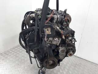 Двигатель  Peugeot 307 1.6  2006г. 9HV 10JBAF 3001495  - Фото 3