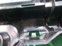 кронштейн бампера MINI Cooper F56,F55 2013г. 51127411145, 7300813 - Фото 13