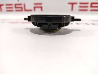Динамик Tesla model 3 2020г. 111889400A - Фото 3