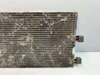 Радиатор кондиционера Citroen Xantia 1997г. 853400N,9622906980,6453.V5 - Фото 6