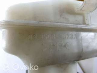 Цилиндр тормозной главный Opel Insignia 1 2011г. 41550110 , artRAM21527 - Фото 5