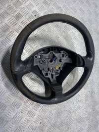 9662203377 Рулевое колесо к Peugeot 407 Арт 39432888