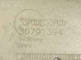 Подлокотник Volvo XC60 1 2010г. 30755946, 30755946 , artAIR45555 - Фото 6