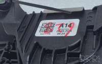 Педаль газа Hyundai Kona 2020г. 32700xxxxx , artSIA16941 - Фото 2