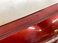 крыло Volvo XC90 1 2002г. 30796494 - Фото 8