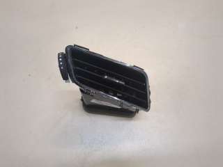 Дефлектор обдува салона Cadillac CTS 3 2013г. 605088 - Фото 2