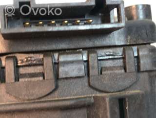Педаль газа Audi A6 C5 (S6,RS6) 2003г. 8d1723523n, 6pv00837602 , artLIU10564 - Фото 3
