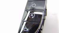 Кнопка полного привода Mercedes E W213 2021г. A2139052703 - Фото 8