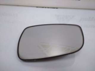 Зеркальный элемент Hyundai Elantra MD 2013г. 876213X010 - Фото 3