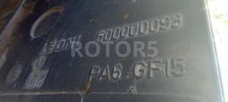 Блок предохранителей Mercedes Actros 2014г. 500000093 - Фото 5