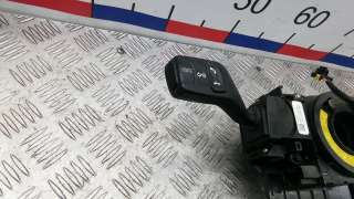  Переключатель поворотов и дворников (стрекоза) к Ford Mondeo 4 Арт EDN23Q801