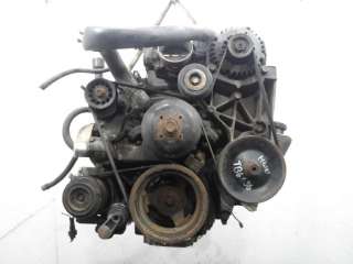 , Двигатель Cadillac Escalade 3 Арт 3904-73184078, вид 6
