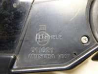 Зеркало правое электрическое Subaru Forester SG 2003г. 91071SA081LR - Фото 10
