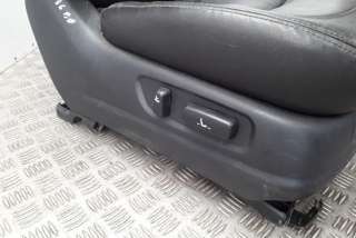 Сиденье переднее правое Hyundai Grandeur TG 2006г. art8269653 - Фото 10