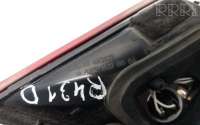 Фонарь габаритный Mercedes E W212 2010г. a2128200864, 483502 , artRAG73345 - Фото 6