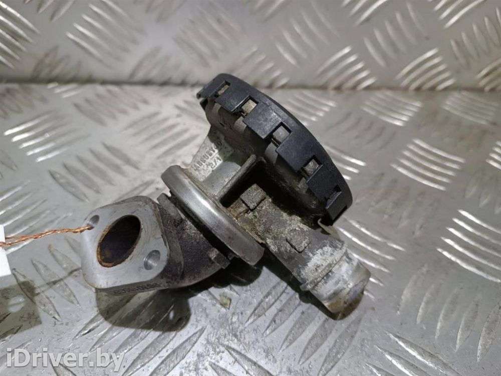 Клапан EGR Citroen Xantia 2002г. 9630168080  - Фото 1
