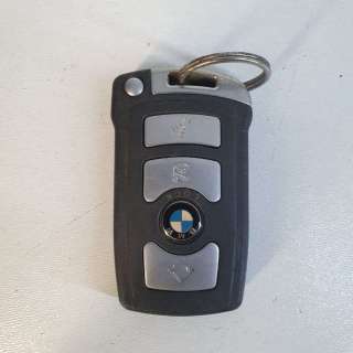  Ключ к BMW 7 E65/E66 Арт 28215