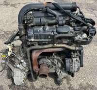 Двигатель  Mercedes Sprinter W901-905 2.2  2000г. 611  - Фото 3
