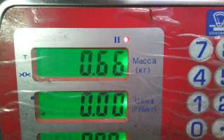 Дроссельная заслонка дизельная Citroen C4 Picasso 1 2011г.  - Фото 8