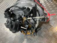 Клапан электромагнитный Audi R8 1 2014г. 06E109257J,06E109257P,06E109257F - Фото 5